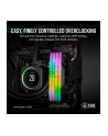 Corsair Vengeance CMH64GX5M4B6600C32 moduł pamięci 64 GB 4 x 16 GB DDR5 - nr 14