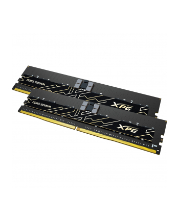 adata Pamięć XPG AICore DDR5 6400 RDIMM 64GB (2x32) CL32