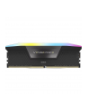 corsair Pamięć DDR5 Vengeance RGB 32GB/6000 (2x16GB) CL38 Intel XMP ' AMD EXPO - nr 11