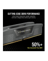 corsair Pamięć DDR5 Vengeance 16GB/5200 (2x8GB) C40 AMD EXPO ' Intel XMP - nr 11