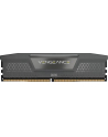 corsair Pamięć DDR5 Vengeance 16GB/5200 (2x8GB) C40 AMD EXPO ' Intel XMP - nr 5