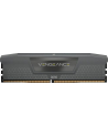 corsair Pamięć DDR5 Vengeance 16GB/5200 (2x8GB) C40 AMD EXPO ' Intel XMP - nr 6