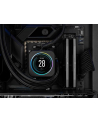 corsair Pamięć DDR5 Vengeance 16GB/5200 (2x8GB) C40 AMD EXPO ' Intel XMP - nr 9