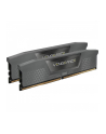 corsair Pamięć DDR5 Vengeance 16GB/5200 (2x8GB) C40 AMD EXPO ' Intel XMP - nr 1