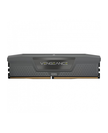 corsair Pamięć DDR5 Vengeance 32GB/6000 (2x16GB) CL38 Intel XMP ' AMD EXPO