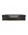 corsair Pamięć DDR5 Vengeance 8GB/5200 (1x8GB) CL40 - nr 1