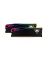 patriot Pamięć DDR5 Viper Elite 5 RGB ULTRA 32GB/6000 (2x16GB) CL28 - nr 1