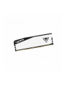 patriot Pamięć Viper Elite 5 16GB/6000(1*16GB) CL30 White ' Black - nr 2