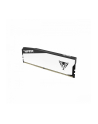 patriot Pamięć Viper Elite 5 16GB/6000(1*16GB) CL30 White ' Black - nr 3