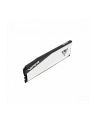 patriot Pamięć Viper Elite 5 16GB/6000(1*16GB) CL30 White ' Black - nr 5