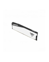 patriot Pamięć Viper Elite 5 16GB/6000(1*16GB) CL30 White ' Black - nr 6