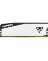 patriot Pamięć Viper Elite 5 16GB/6000(1*16GB) CL30 White ' Black - nr 7