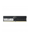 pny Pamięć 8GB DDR5 4800 DIMM BULK MD8GSD54800-BLK - nr 1