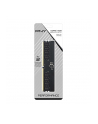 pny Pamięć 8GB DDR5 4800 DIMM BULK MD8GSD54800-BLK - nr 2