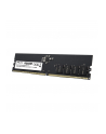 pny Pamięć 8GB DDR5 4800 DIMM BULK MD8GSD54800-BLK - nr 3