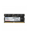adata Pamięć do notebooka Premier DDR5 5600 SODIMM 16GB Single Tray - nr 1