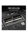corsair Pamięć DDR5 Vengeance 24GB/4800 (1*24) CL40 - nr 12