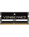 corsair Pamięć DDR5 Vengeance 24GB/4800 (1*24) CL40 - nr 5