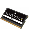corsair Pamięć DDR5 Vengeance 24GB/4800 (1*24) CL40 - nr 7