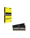 corsair Pamięć DDR5 Vengeance 24GB/4800 (1*24) CL40 - nr 8