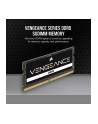 corsair Pamięć DDR5 Vengeance 24GB/4800 (1*24) CL40 - nr 9