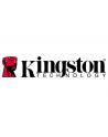 kingston Pamięć serwerowa DDR4 64GB/5600(1*64) ECC Reg CL46 2Rx8 HynixA - nr 1