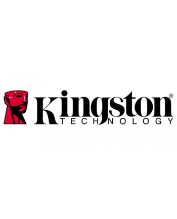 kingston Pamięć serwerowa DDR4 64GB/5600(1*64) ECC Reg CL52 2Rx4 Micron nr 1