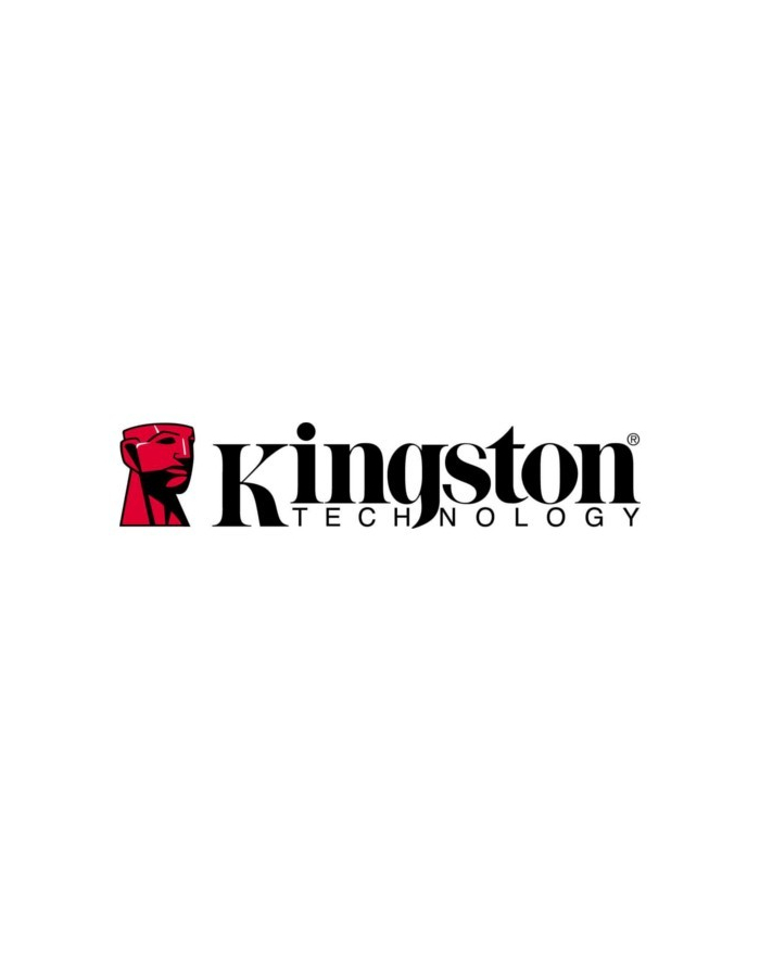 kingston Pamięć serwerowa DDR4 64GB/5600(1*64) ECC Reg CL52 2Rx4 Micron główny