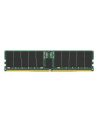 kingston Pamięć serwerowa DDR4 64GB/5600(1*64) ECC Reg CL52 2Rx4 Micron - nr 2