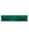 qnap Pamięć RAM-16GDR5ECT0-UD-4800 16GB DDR5 ECC 4800 UDIMM - nr 1