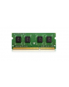 qnap Pamięć RAM-8GDR4K0-SO-3200 - nr 1