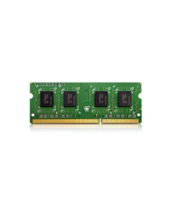 qnap Pamięć RAM-8GDR4K0-SO-3200