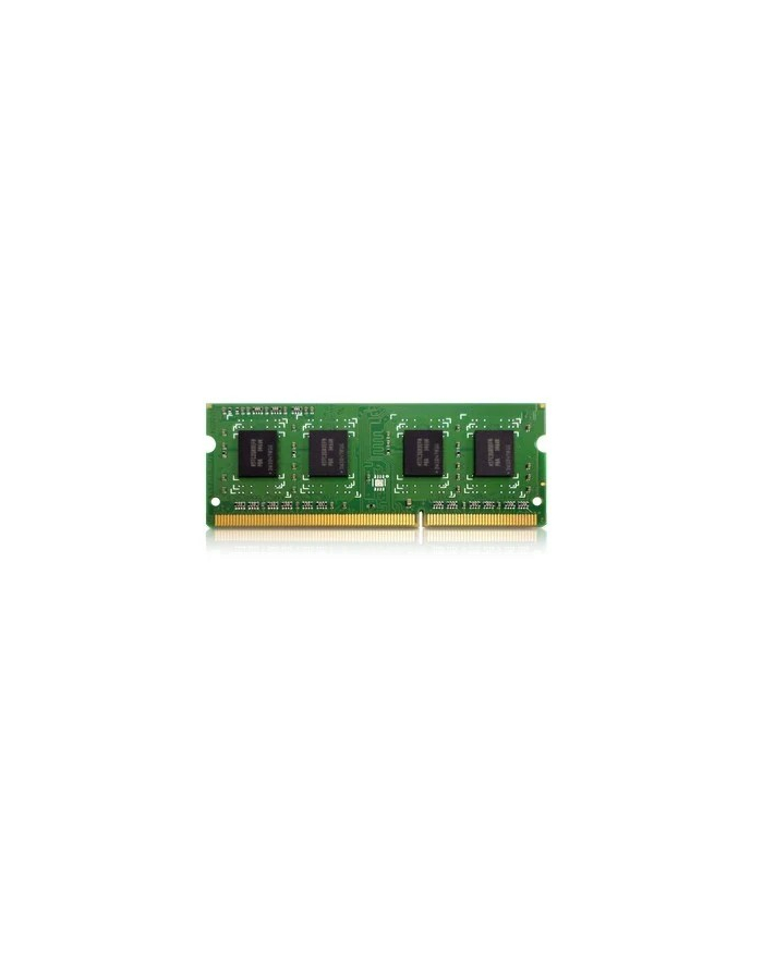 qnap Pamięć RAM-8GDR4K0-SO-3200 główny