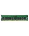 synology Pamięć D4EU02-16G DDR4 ECC 16GB DIMM Unbuffered - nr 3
