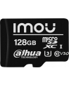 imou Karta micro SD dedykowana 128GB - nr 3