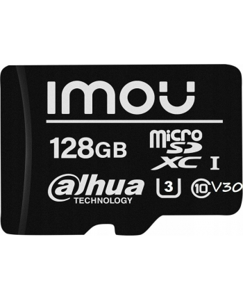 imou Karta micro SD dedykowana 128GB nr 2