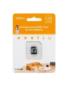 imou Karta micro SD dedykowana 128GB - nr 4