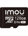 imou Karta micro SD dedykowana 128GB - nr 5