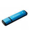 kingston Pendrive 512GB IronKey Vault Privacy50C AES-256 FIPS-197 - nr 2