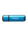kingston Pendrive 512GB IronKey Vault Privacy50C AES-256 FIPS-197 - nr 3