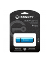 kingston Pendrive 512GB IronKey Vault Privacy50C AES-256 FIPS-197 - nr 6