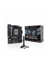 asus Płyta główna TUF GAMING B850M-E WIFI 4DDR5 DP/HDMI mATX - nr 1
