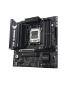 asus Płyta główna TUF GAMING B850M-E WIFI 4DDR5 DP/HDMI mATX - nr 3