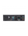 asus Płyta główna TUF GAMING B850M-E WIFI 4DDR5 DP/HDMI mATX - nr 5
