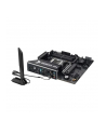 asus Płyta główna TUF GAMING B850M-E WIFI 4DDR5 DP/HDMI mATX - nr 6