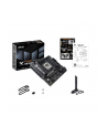 asus Płyta główna TUF GAMING B850M-E WIFI 4DDR5 DP/HDMI mATX - nr 7