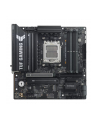 asus Płyta główna TUF GAMING B850M-E WIFI 4DDR5 DP/HDMI mATX - nr 8