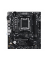 msi Płyta główna PRO A620AM-B EVO AM5 2DDR5 HDMI/VGA mATX - nr 15