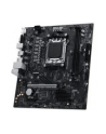 msi Płyta główna PRO A620AM-B EVO AM5 2DDR5 HDMI/VGA mATX - nr 17