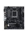 msi Płyta główna PRO A620AM-B EVO AM5 2DDR5 HDMI/VGA mATX - nr 19